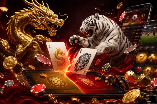 bgg88